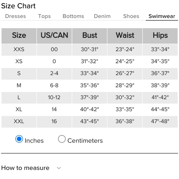 Lulus pink blue nova floral two piece bikini swimsuit swimwear swim top small - Picture 7 of 7